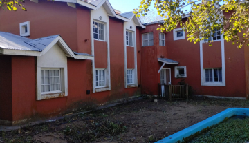 WhatsApp Image 2025-05-20 at 10.53.25.jpeg